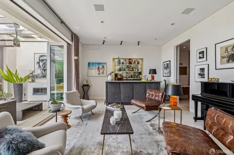 Living - 1970 Jackson St, San Francisco, CA 94109 photo 3 of 3