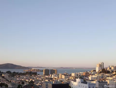 View/Area - 1970 Jackson St, San Francisco, CA 94109 photo 5 of 7