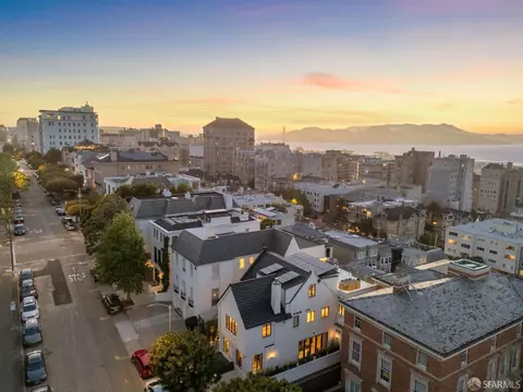 View/Area - 1970 Jackson St, San Francisco, CA 94109 photo 7 of 7