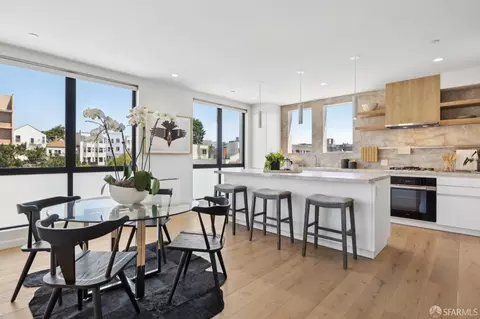 3659 California St, San Francisco, CA 94118
