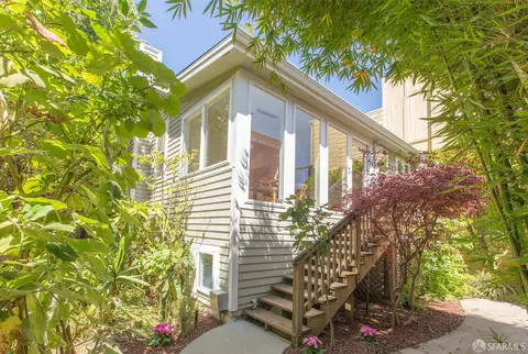 762 Bay St, San Francisco, CA 94109