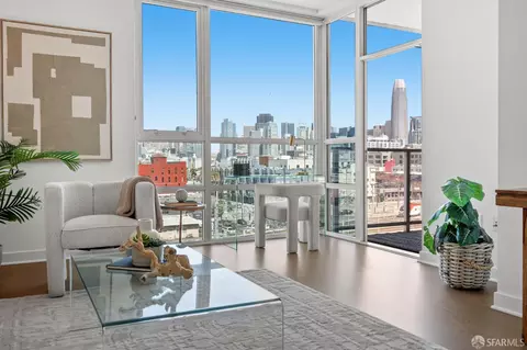 300 Berry St #721, San Francisco, CA 94158
