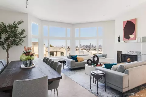 773 Duncan St, San Francisco, CA 94131