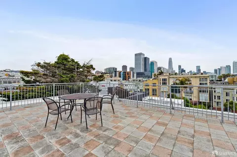 75 Moss St #14, San Francisco, CA 94103 photo 34