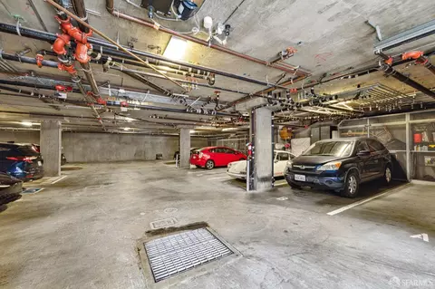 75 Moss St #14, San Francisco, CA 94103 photo 32