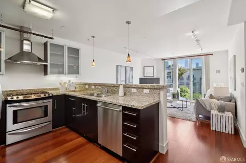 75 Moss St #14, San Francisco, CA 94103 photo 9
