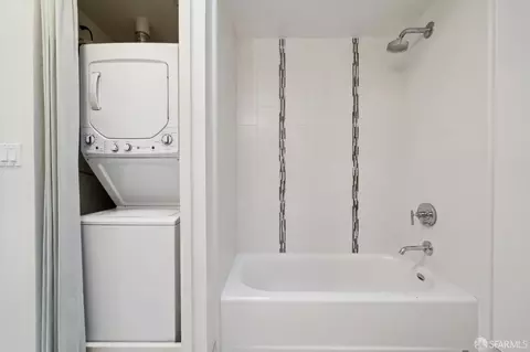 75 Moss St #14, San Francisco, CA 94103 photo 26