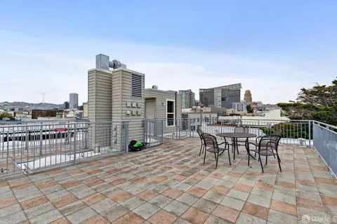 75 Moss St #14, San Francisco, CA 94103 photo 35