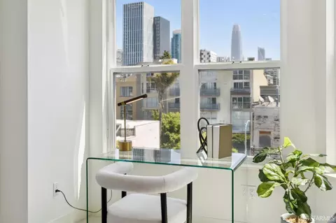 75 Moss St #14, San Francisco, CA 94103 photo 19
