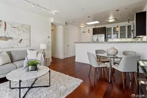 75 Moss St #14, San Francisco, CA 94103 photo 6