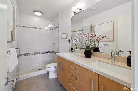 75 Moss St #14, San Francisco, CA 94103 photo 16