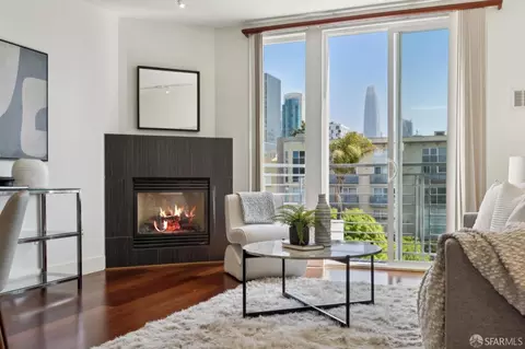 75 Moss St #14, San Francisco, CA 94103