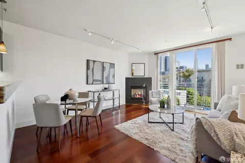 75 Moss St #14, San Francisco, CA 94103 photo 3