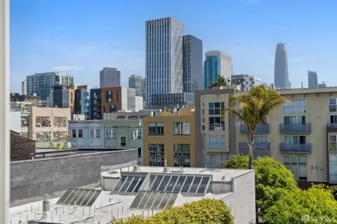 75 Moss St #14, San Francisco, CA 94103 photo 4
