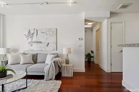 75 Moss St #14, San Francisco, CA 94103 photo 11