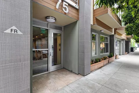 75 Moss St #14, San Francisco, CA 94103 photo 28