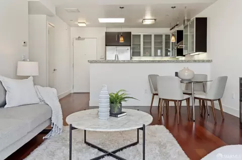 75 Moss St #14, San Francisco, CA 94103 photo 8