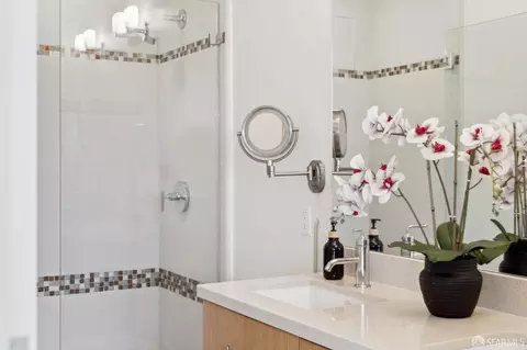 75 Moss St #14, San Francisco, CA 94103 photo 20