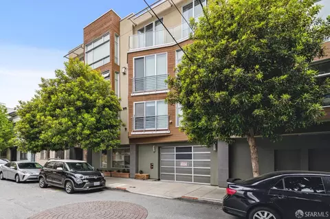 75 Moss St #14, San Francisco, CA 94103 photo 31