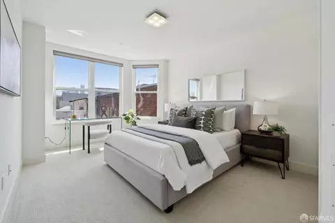 75 Moss St #14, San Francisco, CA 94103 photo 12
