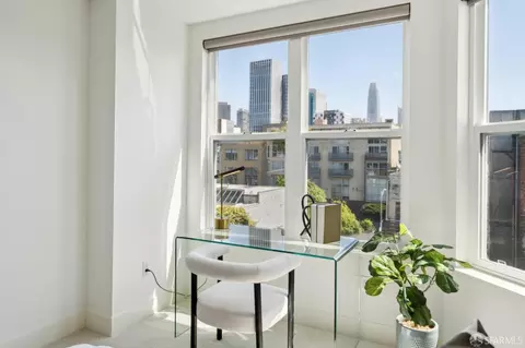 75 Moss St #14, San Francisco, CA 94103 photo 13