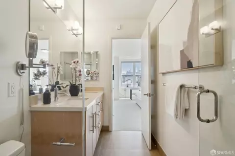 75 Moss St #14, San Francisco, CA 94103 photo 18