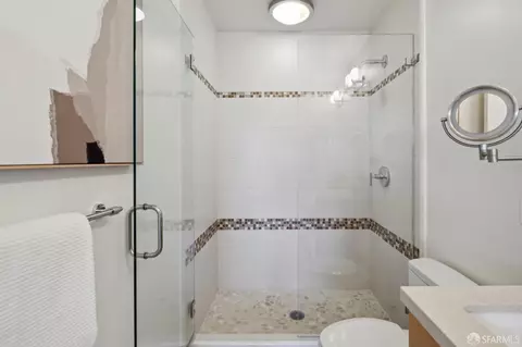75 Moss St #14, San Francisco, CA 94103 photo 17