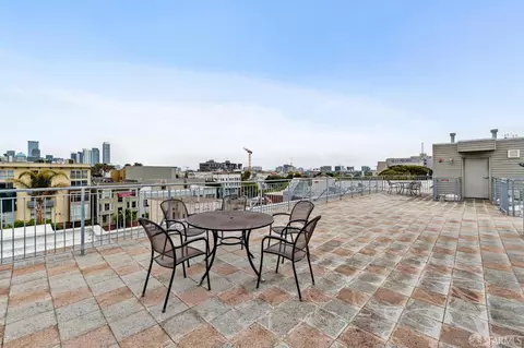 75 Moss St #14, San Francisco, CA 94103 photo 33