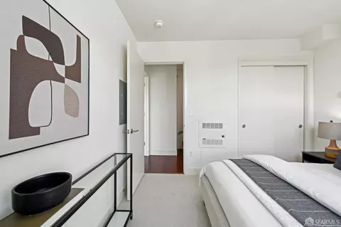 75 Moss St #14, San Francisco, CA 94103 photo 23