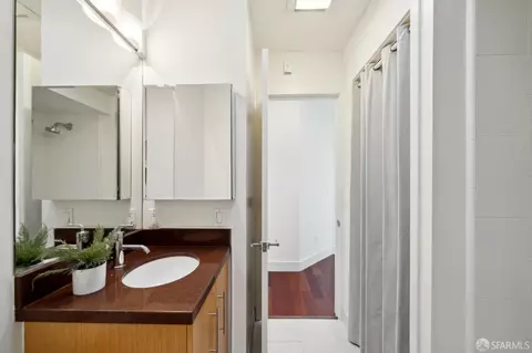 75 Moss St #14, San Francisco, CA 94103 photo 25