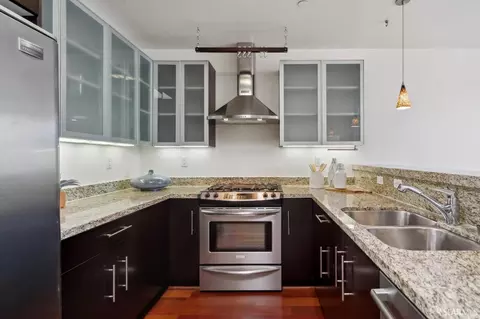 75 Moss St #14, San Francisco, CA 94103 photo 10
