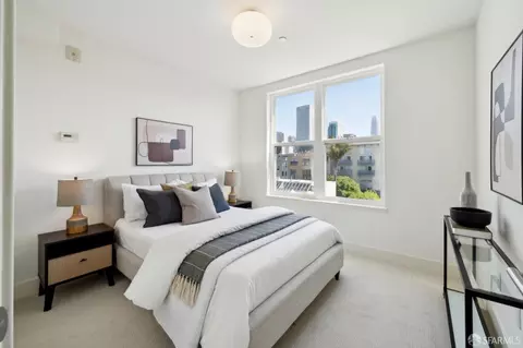 75 Moss St #14, San Francisco, CA 94103 photo 21