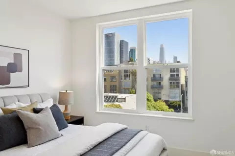 75 Moss St #14, San Francisco, CA 94103 photo 22
