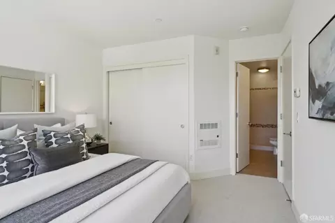 75 Moss St #14, San Francisco, CA 94103 photo 15
