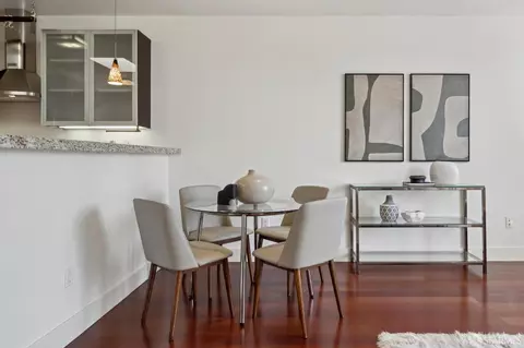 75 Moss St #14, San Francisco, CA 94103 photo 7