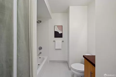 75 Moss St #14, San Francisco, CA 94103 photo 24