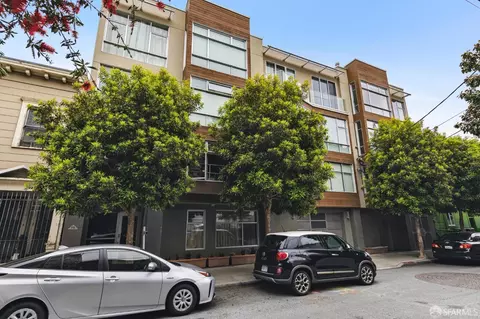 75 Moss St #14, San Francisco, CA 94103 photo 30