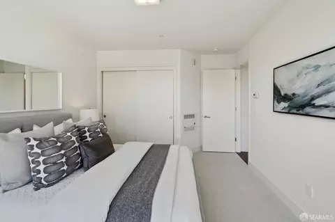 75 Moss St #14, San Francisco, CA 94103 photo 14