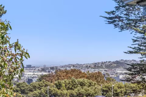 View/Area - 68 Castro St, San Francisco, CA 94114 photo 1 of 1