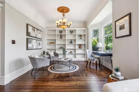 Other - 68 Castro St, San Francisco, CA 94114 photo 5 of 11