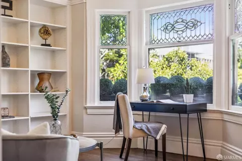 Other - 68 Castro St, San Francisco, CA 94114 photo 3 of 11