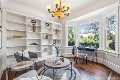 Other - 68 Castro St, San Francisco, CA 94114 photo 4 of 11