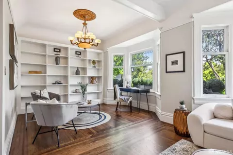 Other - 68 Castro St, San Francisco, CA 94114 photo 6 of 11