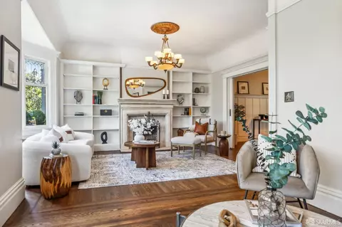 Other - 68 Castro St, San Francisco, CA 94114 photo 1 of 11