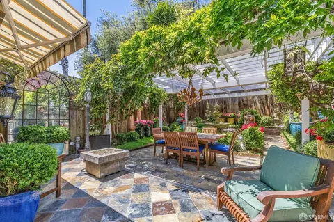 Exterior - 68 Castro St, San Francisco, CA 94114 photo 3 of 12