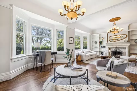 68 Castro St, San Francisco, CA 94114