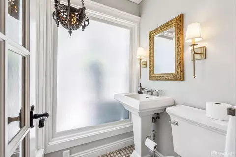 Bath - 68 Castro St, San Francisco, CA 94114 photo 1 of 4