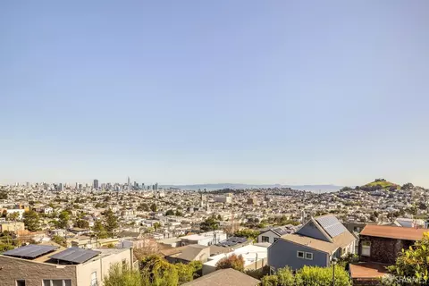 70 Laidley St, San Francisco, CA 94131