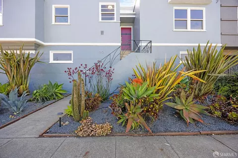 Exterior - 90 Arago St, San Francisco, CA 94112 photo 10 of 10