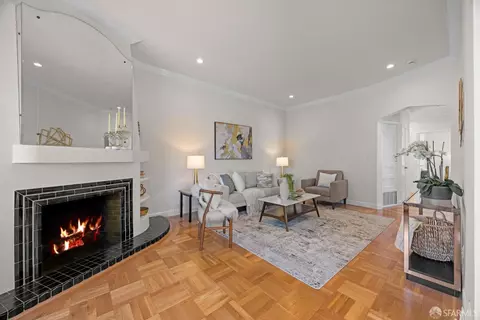Other - 90 Arago St, San Francisco, CA 94112 photo 2 of 2